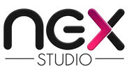 Nex Home